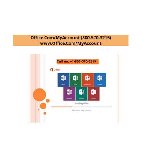 office com|office com myaccount.